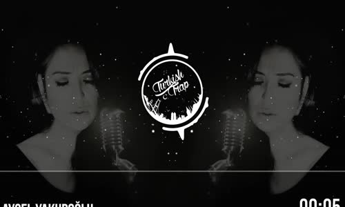 Aysel Yakupoğlu  Gün Gelir ( Ömer Balık Turkish Trap )