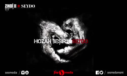 Hozan Beşir - Seydo Zindî Ii 