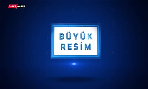 BÜYÜK