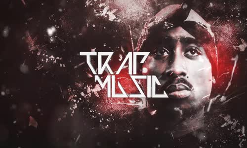 2Pac Ft. Kurupt Still Ballin (2Scratch Remix)