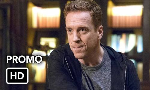 Billions 3. Sezon 10. Bölüm Türkçe Altyazılı Fragmanı