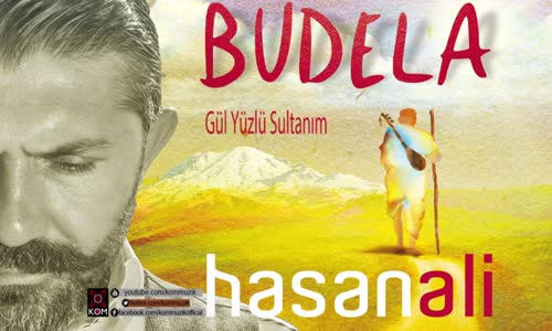 Hasan Ali - Gül Yüzlü Sultanım