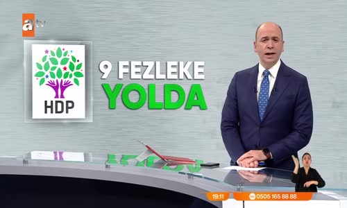 Kobani fezlekeleri yolda! 