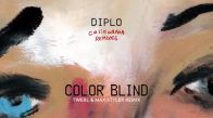 Diplo - Color Blind (Ft. Lil Xan) (Twerl & Max Styler Remix)