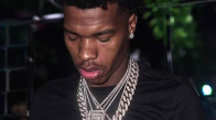 Lil Baby Feat. Offset - Coupe