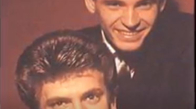 Bye Bye love - Everly Brothers Tribute