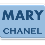 Mary chanel