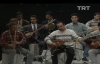TRT Ankara Radyosu THM Gençlik Korosu-Bir Mendil Aldım Dereden 