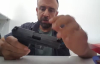 Glock Gen3 Tanıtım Videosu