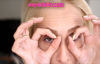 Eyeliner Göz Tiplerine Göre Nasıl Sürülür 