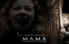Anne (Mama) - Türkçe Dublaj Hd İzle