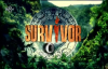 Survivor 2017-Başlangıç Muhabbetleri 3