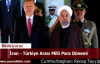 İran - Türkiye Arası Milli Para Dönemi