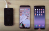 Note 8 VS Galaxy S8+ Karşılaştırması Hangisi Daha İyi