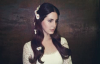 Lana Del Rey - Coachella Woodstock In My Mind