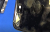 iPhone 5S Ekran Değişimi iPhone 5S Ön Cam Değişimi