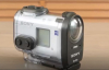 Sony Action Cam FDR-X1000V İncelemesi